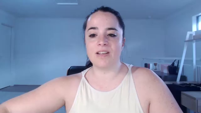 melaniebiche