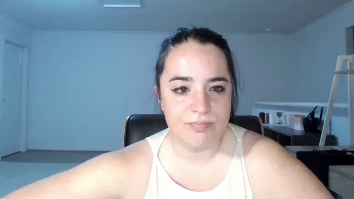 melaniebiche
