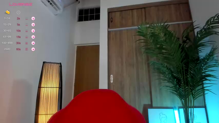 melissalovely_
