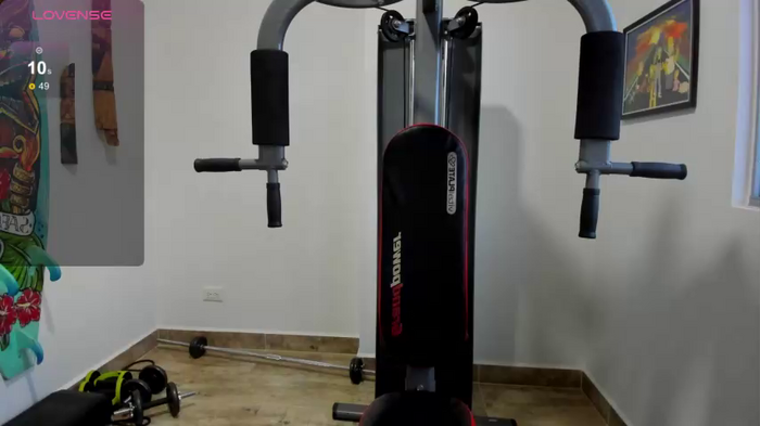 miller_fit_