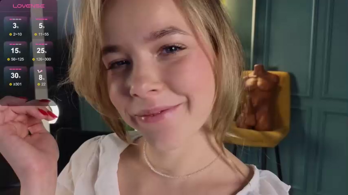 milly_shy