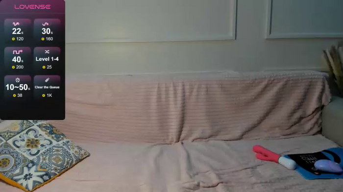 monica_burn