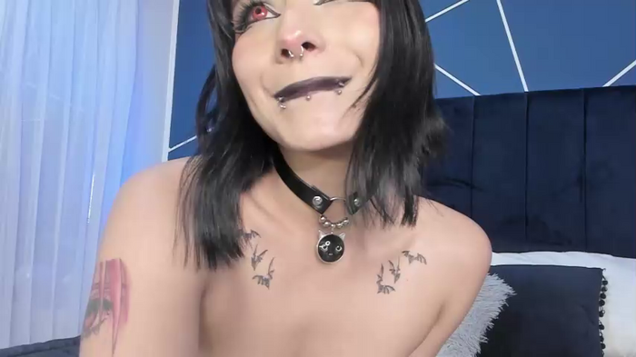 naomii_soto