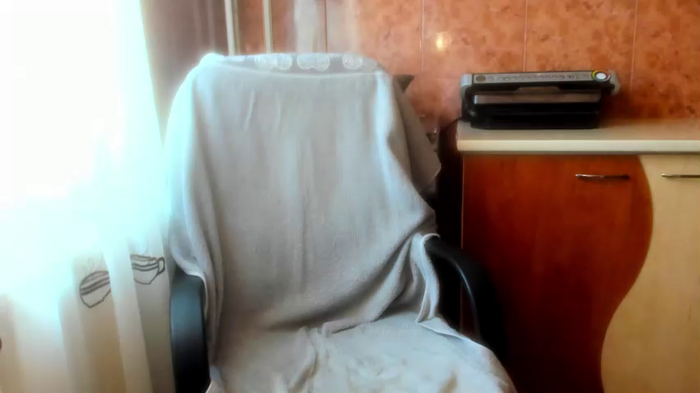 nickyplus