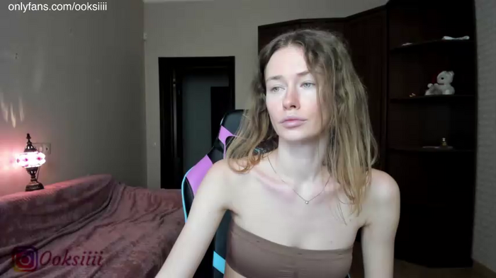 oksanafedorova
