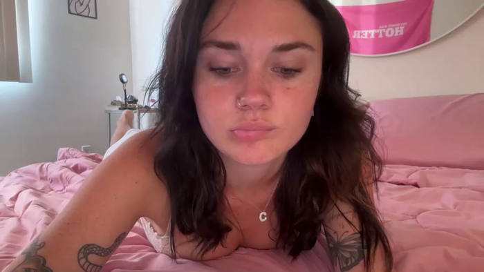 queencassidyy