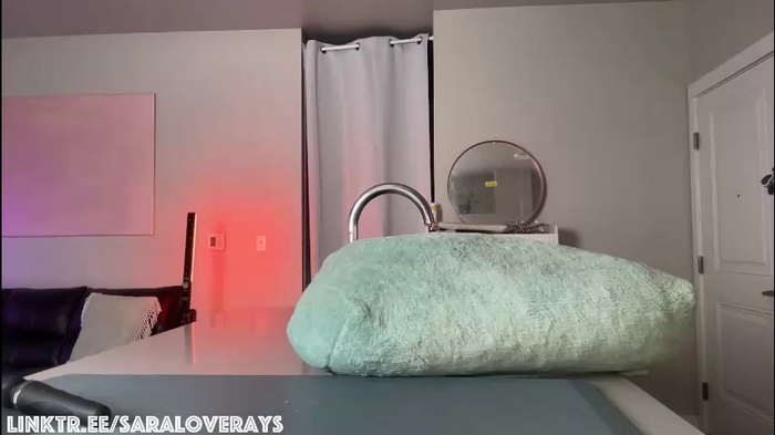 saraloverays