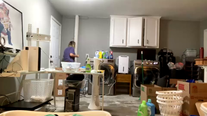 texas_blonde