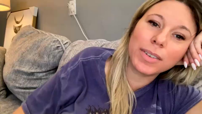 texas_blonde
