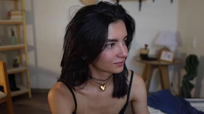 urcutelinda