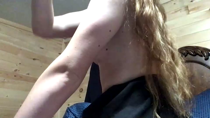 xxxsam_rosexxx