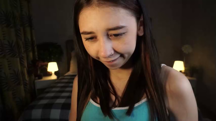 zarascarlett