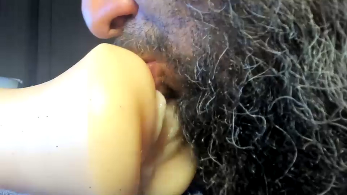 beyaco23