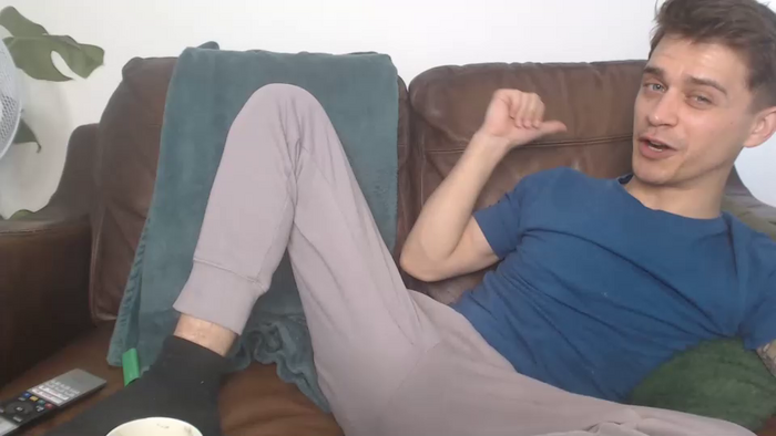 camdoattitude