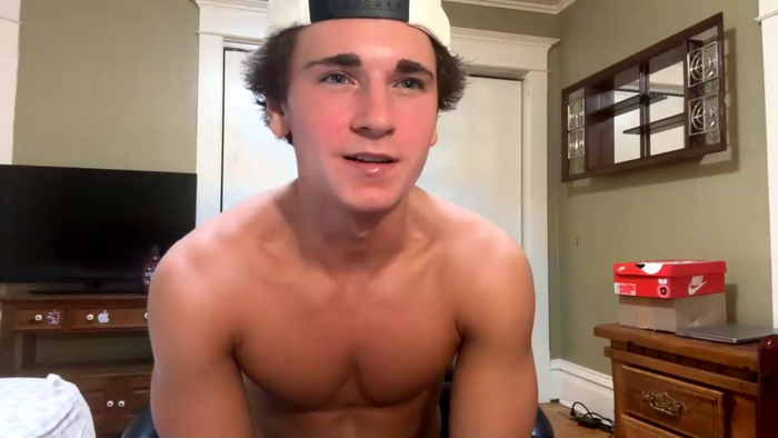elijahkinky
