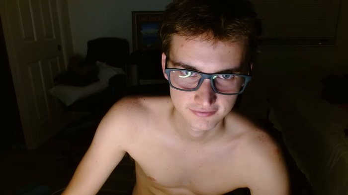 jack0kinky