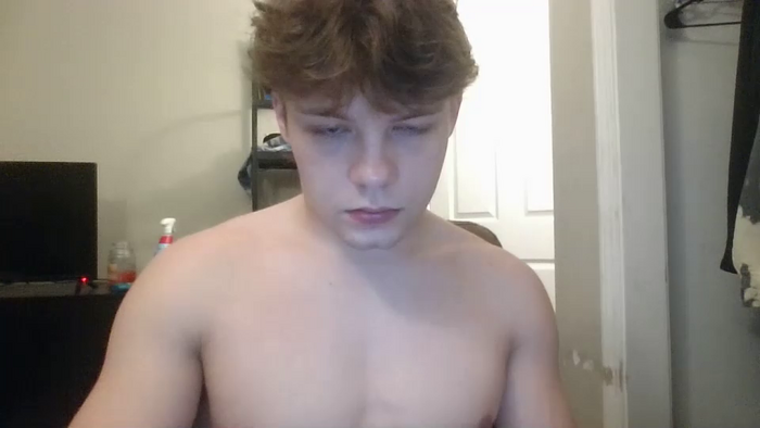 jackedstud1