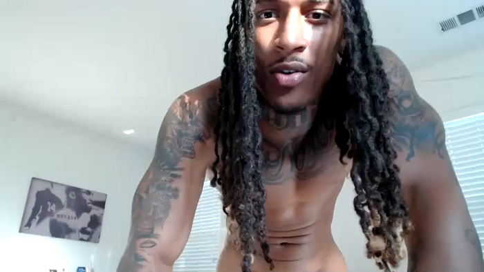 jayhefnerxxx
