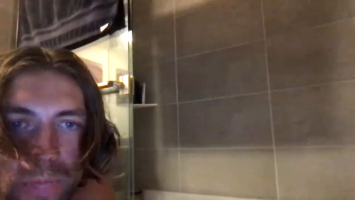 jmbriu12