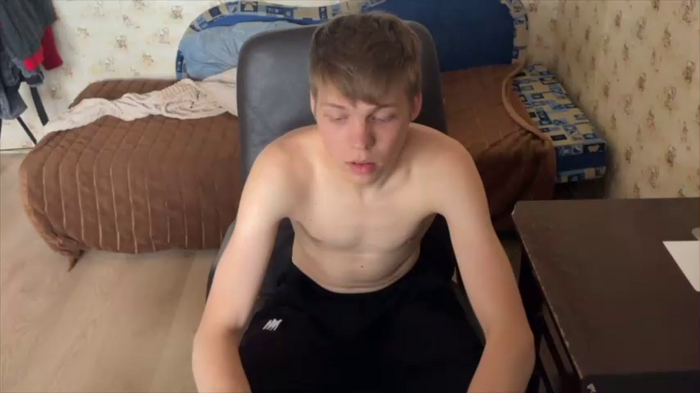 oofcblesssexx