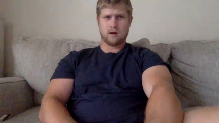thehairyprince