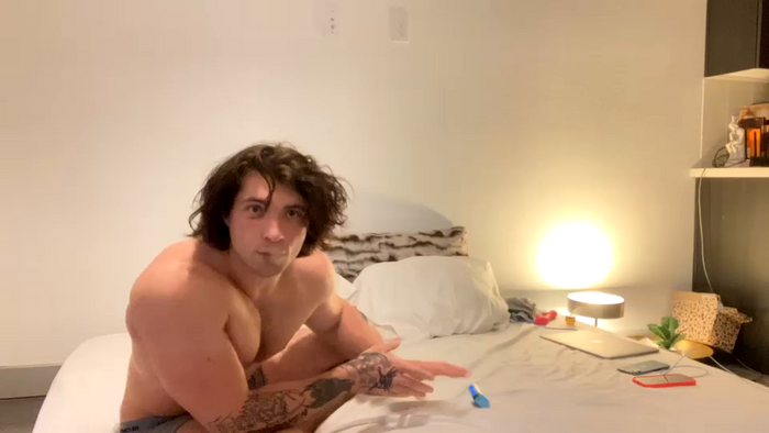 alexilottt