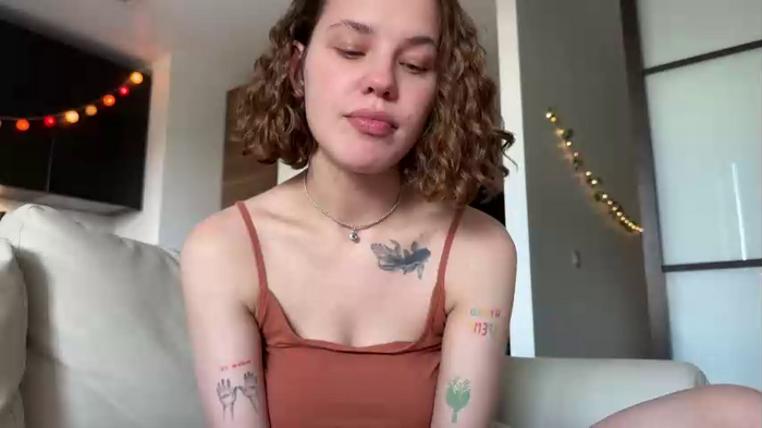 di_n_alex