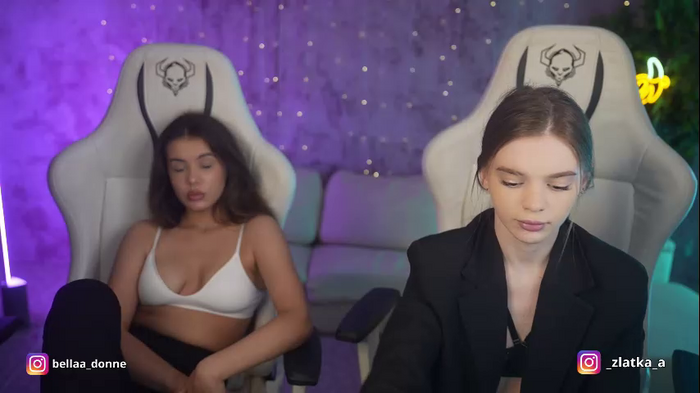 kira0541