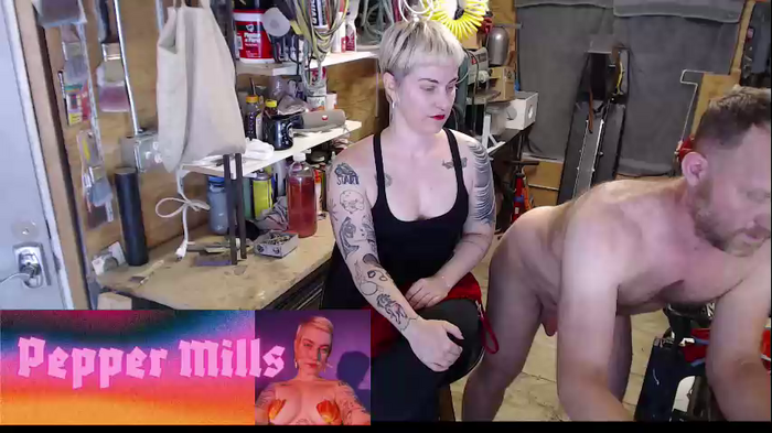 seattlemanwhore