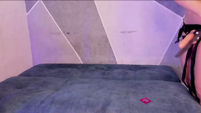 sweet_wish18