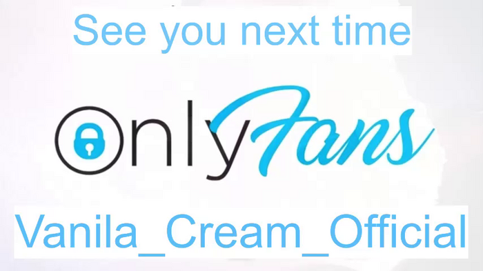 vanila_cream_