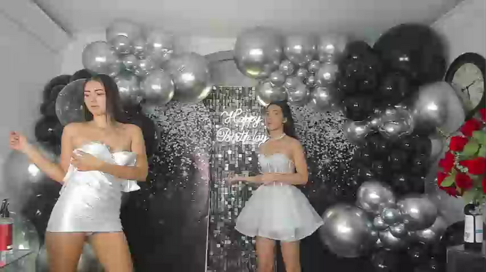 your_dolls