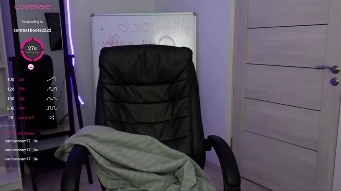 abby_laker