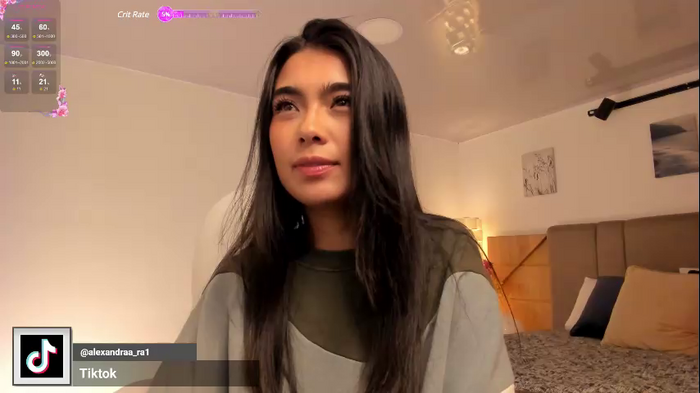 alexandra_ra1