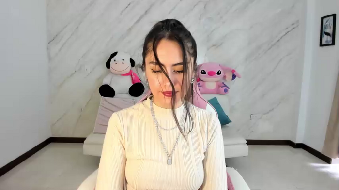 allisonpalmer