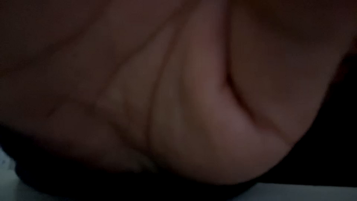 allyours_1997