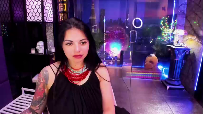 alma_pearl