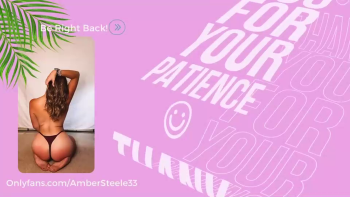 ambersteele33