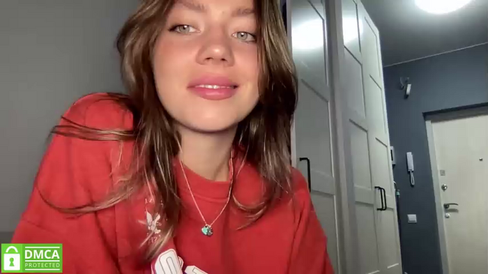 angel_from_sky