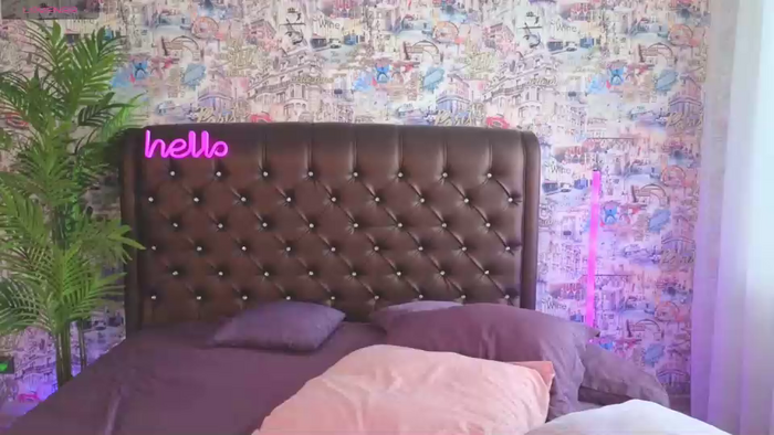 angelina_new