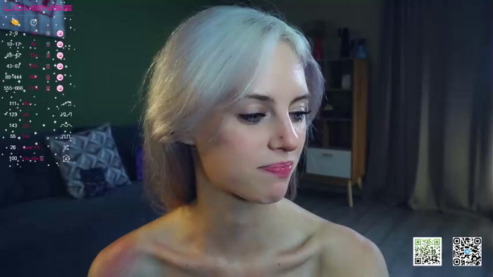 audreycarvin