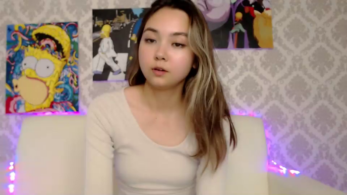 fluffy_rose
