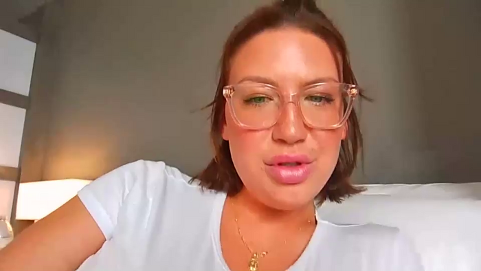 gabybunny