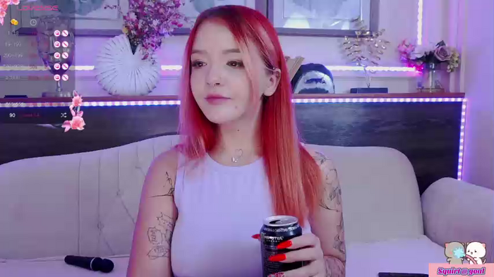 ginger_pie