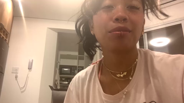 heavenngirlyy444