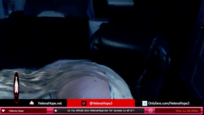 helena_hope