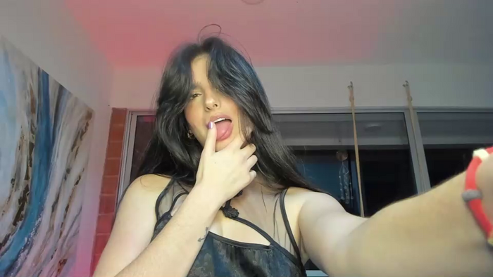 hollyshit_