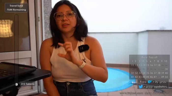 its_jessi