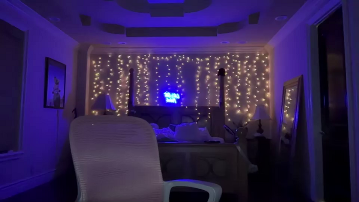 itsjadebri