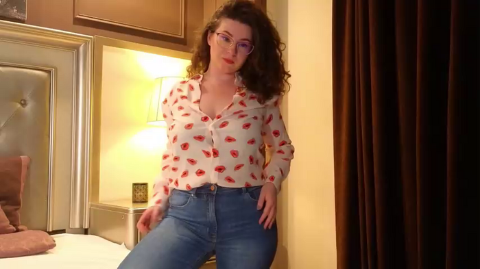 jessykah